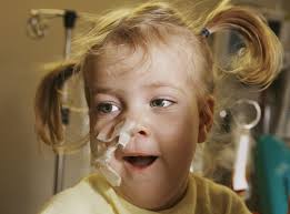 Miraculous' E. coli: Edmond girl doesn't need kidney transplant after  sudden improvement Last September, doctors thought little Eliza Schulz  might die. Not anymore.Life finally returns to normal