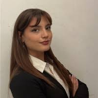 500+ profili “Perna”