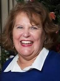 Diana Parks-Kirk Obituary (1956