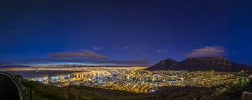 Explore cape town's sunrise and sunset, moonrise and moonset. Cape Town City Center Cape Town Cbd Living In Cape Town Downtown