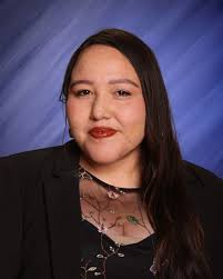 Faculty and Staff at St. Pancratius School