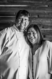 Kevin Rathbun - Atlanta Chef