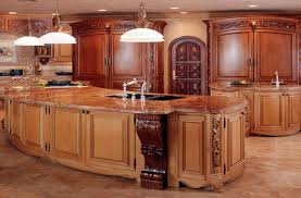 custom cabinets melbourne florida