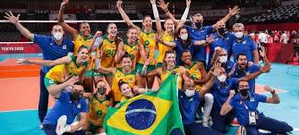 A casa dos esportes ! 5kmkieegujmavm