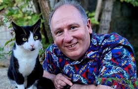 Cats Protection appoints first permanent CEO in a year