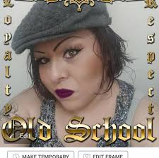 DoorDash Contract Violations and Customer Service Issues