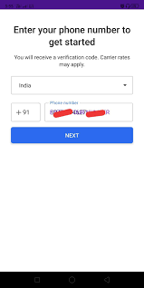 We did not find results for: Uc Browser Messenger For Android Apk Download