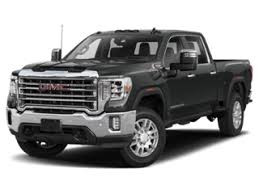 Ak al ar az ca co ct dc de fl ga hi ia id il in ks ky la ma md me mi mn mo ms mt nc nd ne nh nj nm nv ny oh ok or pa ri sc sd tn tx ut va vt wa wi wv wy. Boerne San Antonio Buick Dealer In Boerne Tx New And Used Buick Dealership Pipe Creek Helotes Comfort Spring Branch Grey Forest Tx