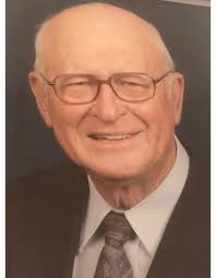 Oscar Sadler Obituary (1925