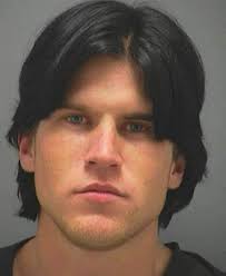 Please please. I'm sharing this from Florida. My friend and her family are  completely heartbroken and in complete disbelief. Also if you could please  pray for them and her. Thank you so