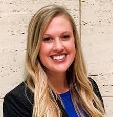 Hudson & Windle Private Wealth financial advisory team