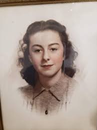 Justis Family History: Last Name Origin & Meaning