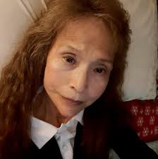 Who remembers when we didn't how to dial a area code to call out ☎️