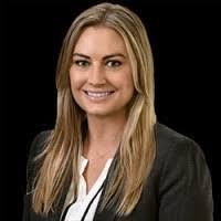 Katharine Mccall's Instagram, Twitter & Facebook