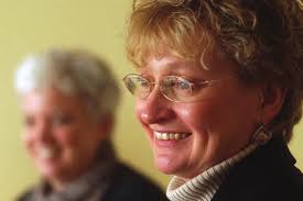 Handle With Care Handle With Care