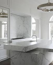 neuilly apartment by joseph dirand architecture interieure decoration interieure cuisines design