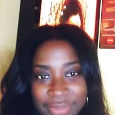 followers My famous and most viral Lemon Pepper Wings w/ Homemade Blue  Cheese recipe is now available in my new ebook “The Undrafted Chef Vol 2”  Go download your copy today! 👉