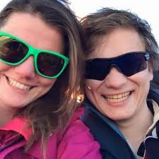 James McDiarmid (@mcd_james)