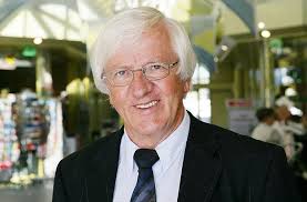 Sie war vor 50 Jahren im Kanton Luzern die erste Frau in der Exekutive