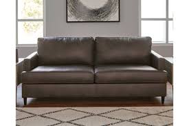 Maybe you would like to learn more about one of these? Hettinger Sofa Ashley Furniture Homestore
