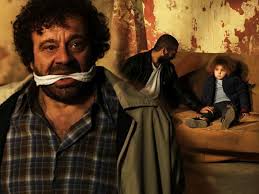 Tufan se confrunta si cu alte. PreÈ›ul Fericirii Serial Turcesc Povestea NoastrÄƒ Posts Facebook