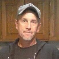 Carl Hughson Self JR. Obituary