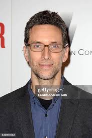 295 Ben Toth Stock Photos, High-Res Pictures, and Images