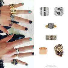 Harry Styles Fashion Archive Harry Styles At The 2019 Met Gala Camp Notes On Я снова падаю, я снова падаю, я снова падаю.