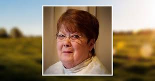 Carol Louise Daigneau Obituary May 24, 2021