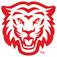 Midlothian Boys JV Basketball @ Terrell event in Terrell, TX