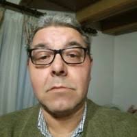 500+ "Escarda" profiles