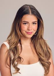 Ben Affleck's cousin was named after Jennifer Lopez: video