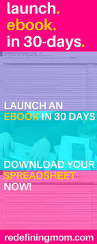 Pin On Best Work At Home Blogs