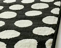 Aktuelle teppich angebotealle teppich angebote. Ikea Teppich Schwarz Weiss Punkte In 44793 Bochum For 10 00 For Sale Shpock