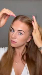 Mariza Lopez (maresasea)