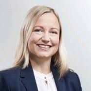 Swiss Bankers Prepaid Services AG