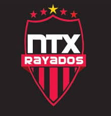 The rayados logo design and the artwork you are about to download is the intellectual property of the copyright and/or trademark holder and is offered to you as a convenience for lawful use with proper permission from the copyright and/or trademark holder only. 2019 Us Open Cup Qualifying Ntx Rayados Kevin Ellis Redeems Himself In Pk Win Vs Motagua Of Nola Thecup Us Full Coverage Of Us Open Cup Soccer
