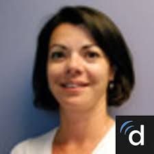 Dr. Esha O. Sayed, MD