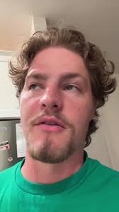 Daniel Cooks Stuff (@danielscooksstuff)