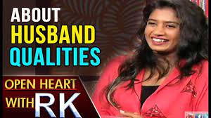 Mithali raj :find latest news, top stories on mithali raj and get latest news updates. Indian Women Cricketer Mithali Raj About Husband Qualities Open Heart With Rk Abn Telugu Youtube