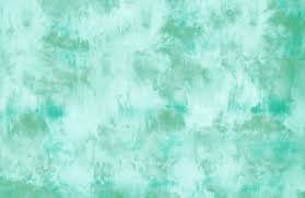 Please login, or sign up to purchase a subscription to continue reading. Green Tie Dye Festival Wallpaper Mural Hovia