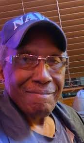 Search Melvin Porter Obituaries and Funeral Services