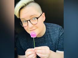 Fundraiser for Lauren Taylor by Mariella Mosthof : Lou's Top Surgery