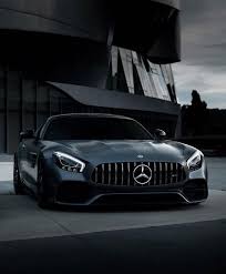 2019 Mercedes Amg Gtr Please Share With Friends Ilove Car Com Latest Information About Mercedes Ca Luxury Cars Mercedes Best Luxury Cars Mercedes Benz Cars
