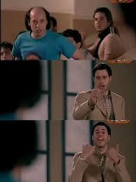 من هي زوجة احمد السعدني. Comics Temb ØªÙ…Ø¨ ÙÙŠÙ„Ù… Ù…Ø±Ø¬Ø§Ù† Ø§Ø­Ù…Ø¯ Ù…Ø±Ø¬Ø§Ù† Ø§Ù„Ø¯ÙƒØªÙˆØ±Ø© Ù‚Ø§Ù„Øª ØªÙ†Ø§Ø¦Ø´ Ù…Ø´ ØªÙ†Ø®Ø§Ù†Ù‚