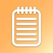 Crea y edita hojas de cálculo en android. Bloc De Notas 2 0 16820 Descargar Para Android Apk Gratis