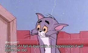 Check spelling or type a new query. Depression Sad Cartoon Images With Quotes Sinhala21 Blogspot Com