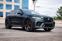 Image result