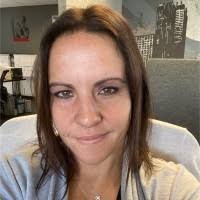 30+ "Sarah Penman" profiles