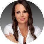 Current Listings of Baldev Gill PREC*, Coldwell Banker Executives Realty,  Real Estate Agent BC